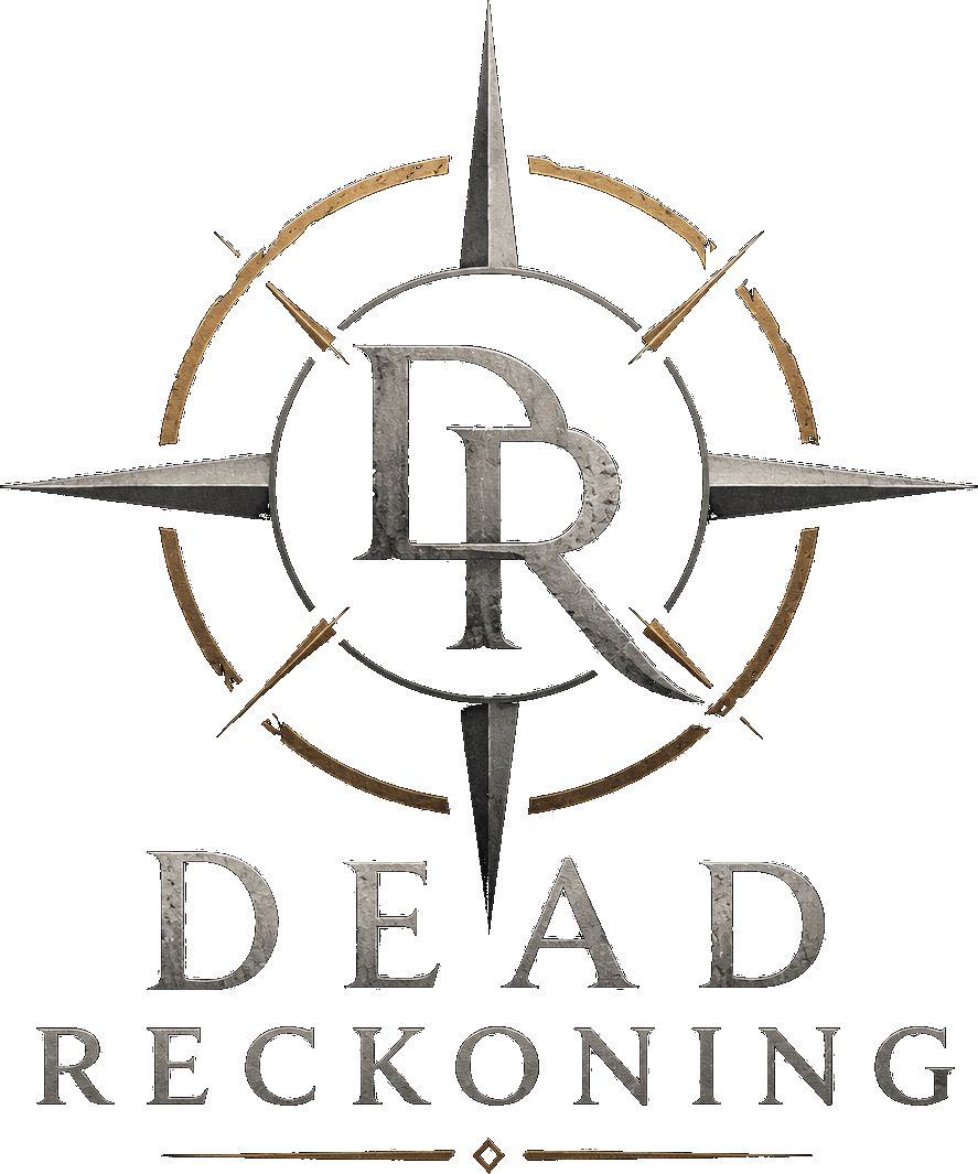 Dead Reckoning